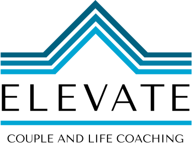 Elevate Couple and Life Coaching